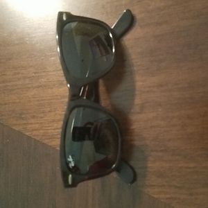 Rayban sunglasses